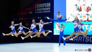 f sen ad 1 ita alighieri nicole ciurlanti arianna colnago andrea frigeni giorgia marras elisa patteri marcello pettinari alice rexhepi lucrezia sfe06268 copia simone ferraro ph